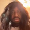 jacksonplug46