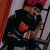 javierking856
