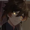 kh_stellar
