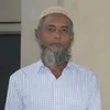 abdur.sukkur75