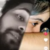 md.saju6878