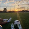 katharina_normal