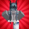 user5368191754407