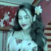 Nisha Kharel