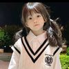 ra_syafira20