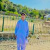 .shano.khan.5555