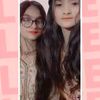 ayesha.ayesha.khan2
