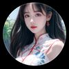 user7802136280235