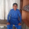rahim.khan0172