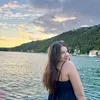 someoneslittlesis8