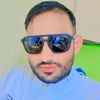 sajawal.gujjar820