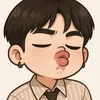 hn.masterd_