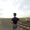 repoll_9
