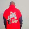 dianggordondiallo