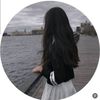zeze_hassan
