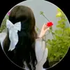 good.girl8996