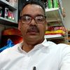 hamsakuwait.hamsa