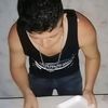 tavo.loaiza