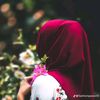 yourprincess5360