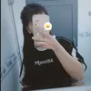 thanhthaohaybuon1