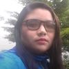 sarmila.limbu95