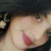 queenspriya0