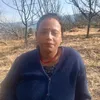 sangita.oli493