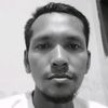 muhlis.al.asmuni