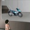 mx_king73