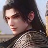 lintong152634