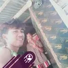 malas.vlogtv