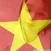 lam.anh.vu03