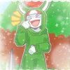 fan_de.shelly