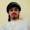 md.anamul2824
