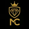 milionariosclub_