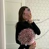 .rahaf.tarhouni
