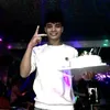 cuc.sng.bt.n67