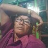 nurahman6854