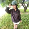 user2395961534481