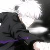 gojo_sat_oruo