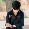 sayedsadaqat28