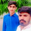 haidar55055