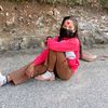 parubhatt09