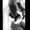 paula_andrea002