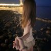 asma_alotibi3