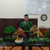 long.nguyn8161