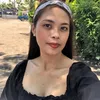 charlene.veil