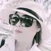 linh09112022