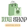 iwashop2