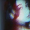 smelscxz